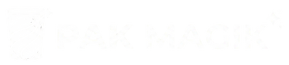 PakMagik